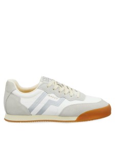 Gant Sneakersy 32531183 Biały