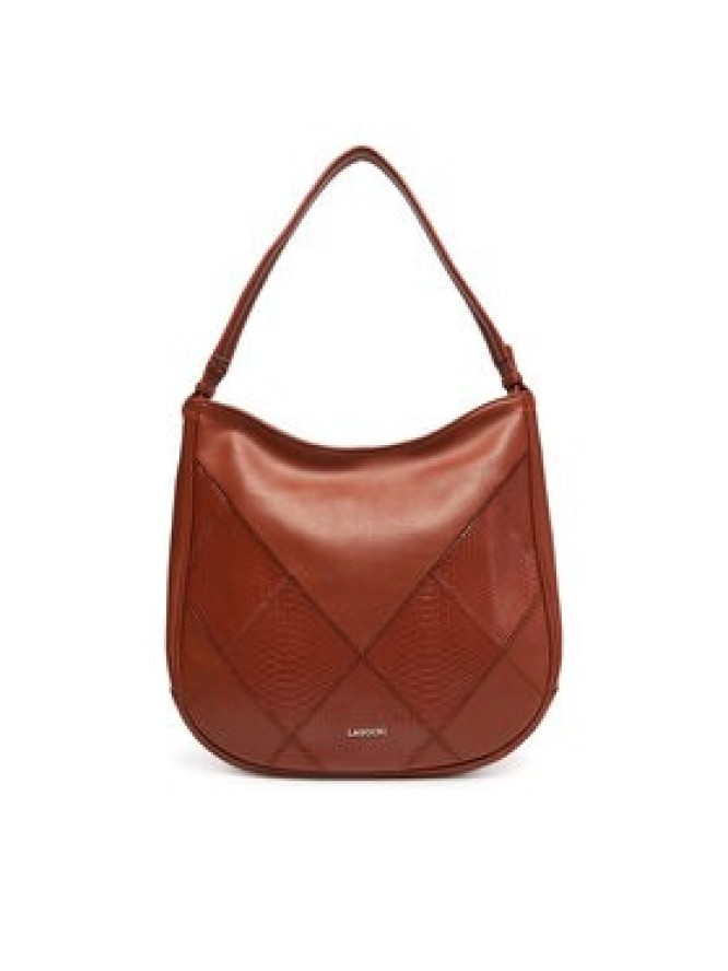 Lasocki Torebka C-LSK-L-006-08 Brązowy