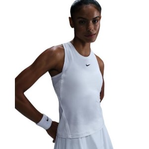 Damskie koszulka bez rękawów super gładki materiał VICTORY TANK TOP