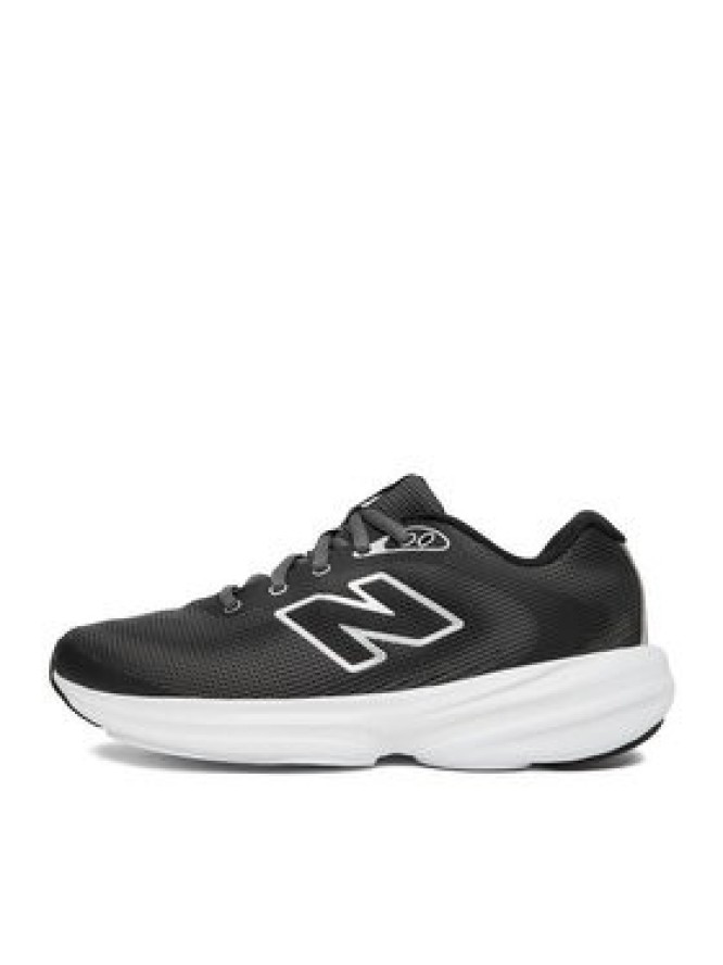 New Balance Buty do biegania C-W4115L8 Czarny