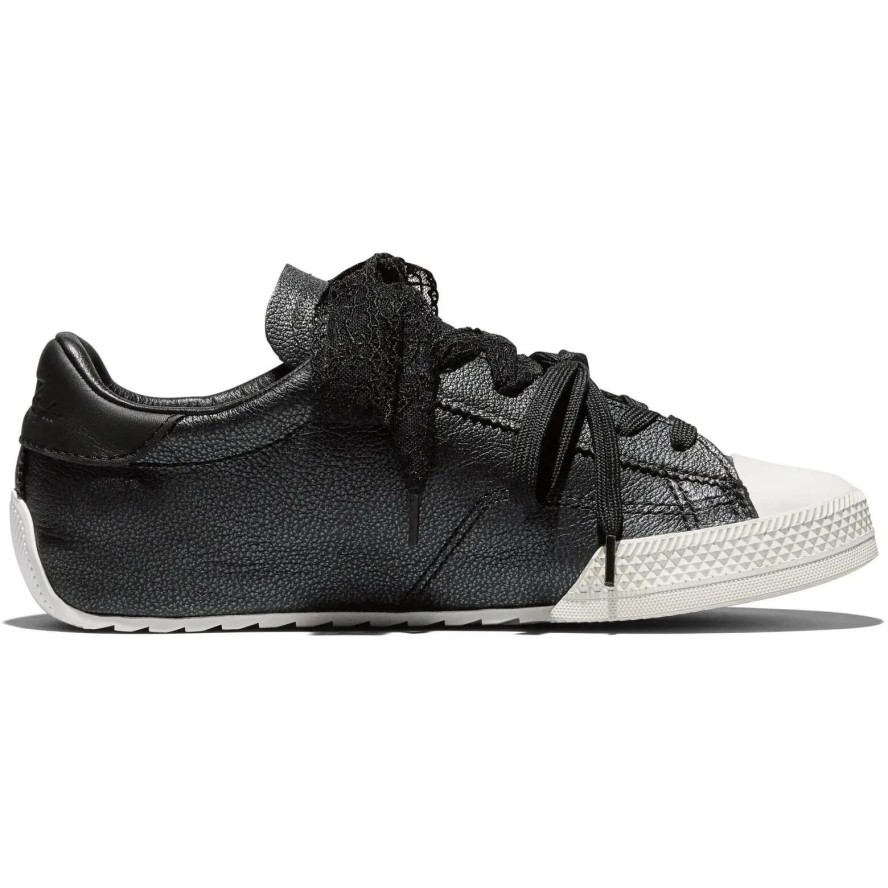 Buty sportowe Converse Chuck Taylor Lo Lace