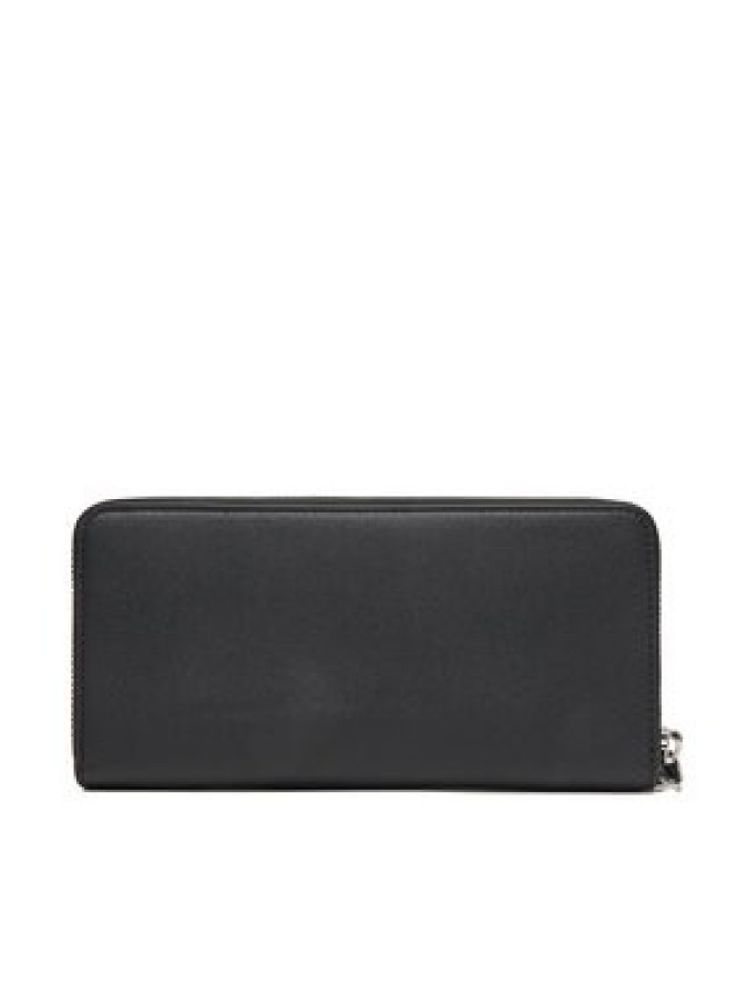 Marc Jacobs Portfel 2P4SMP013S02 Czarny