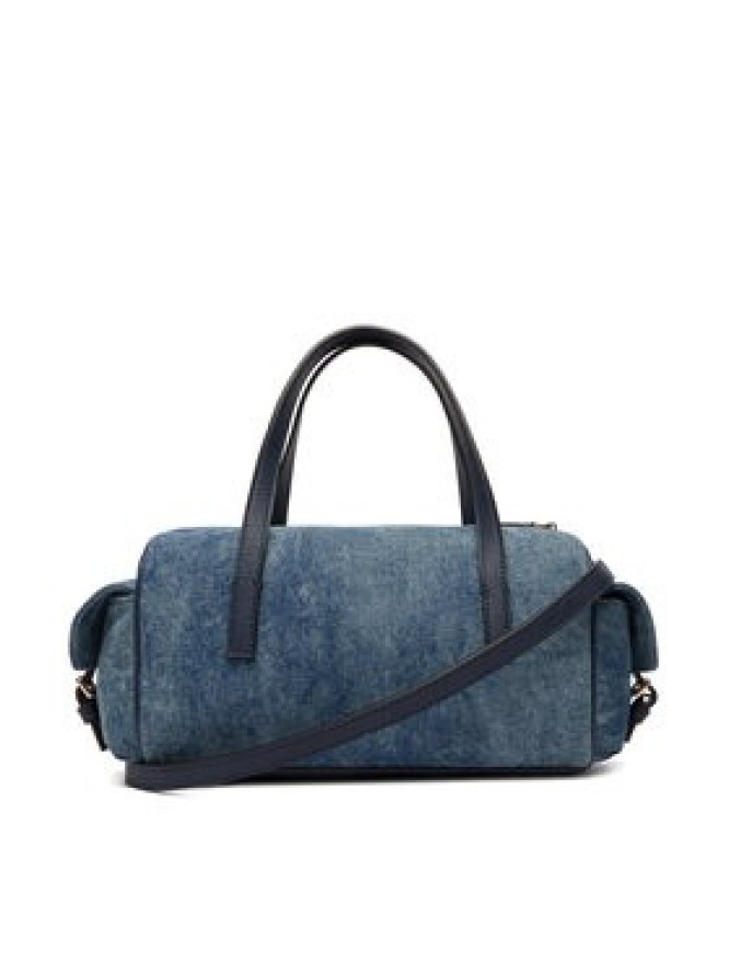 Guess Torebka Kassie HWDG99 30050 Niebieski