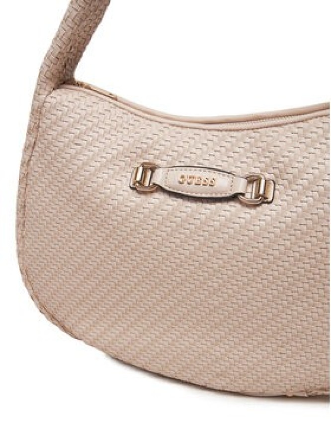 Guess Torebka HWWG95 30020 Beżowy