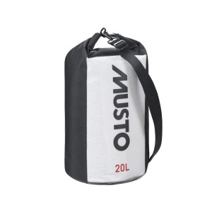 Wodoodporna torba Musto 2.0 20 L