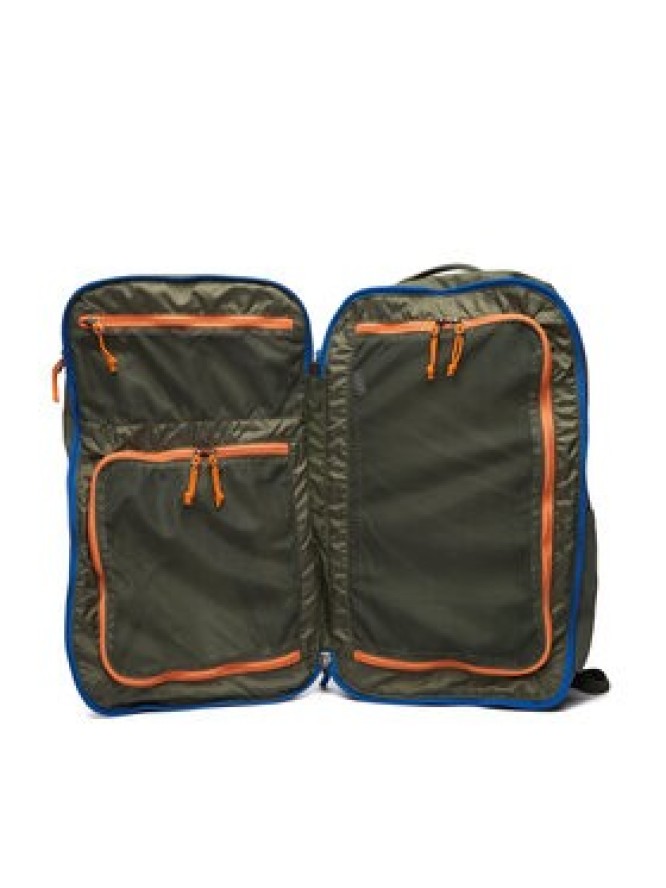 Cotopaxi Plecak Allpa 28L S24492U1081 Zielony