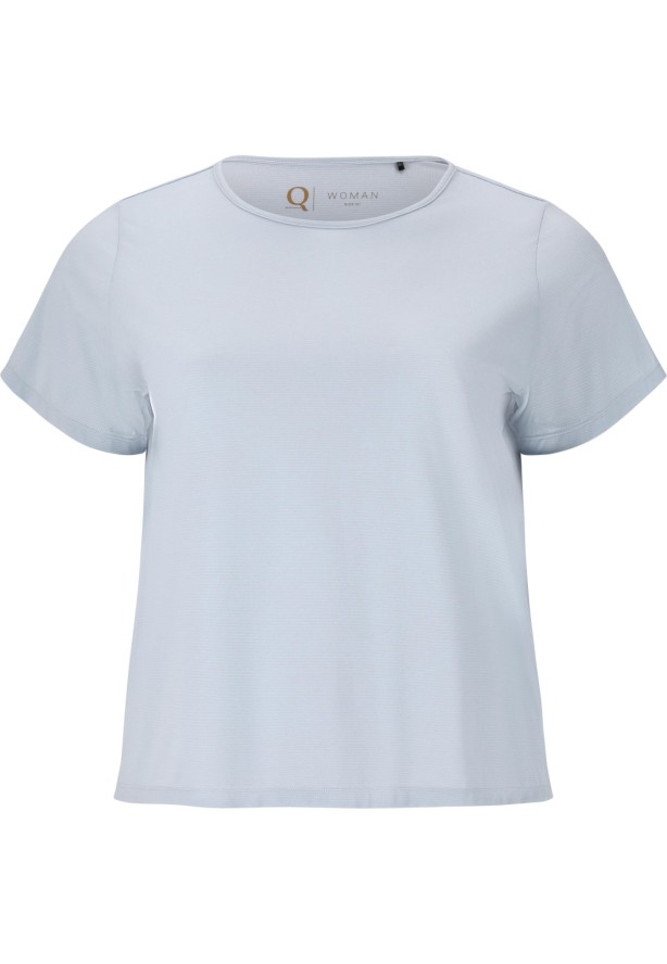 Koszulka damska Q Sportswear Suky