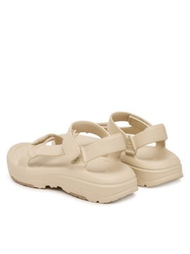 Teva Sandały Apreaqua Drift 1173701 Beżowy