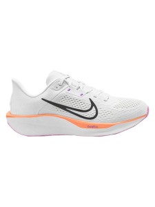 Nike Buty "QUEST 6" w kolorze czarno-białym do biegania rozmiar: 40,5