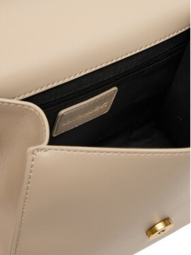 Blauer Torebka F5WALLY01/LAD Beżowy