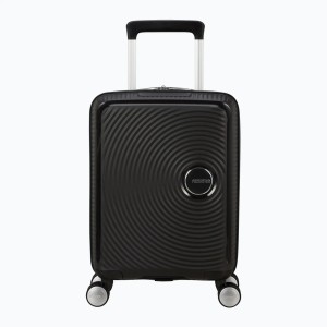 Walizka podróżna American Tourister Soundbox Mini 47 22