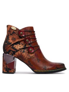 Laura Vita Botki Maevao 21 Brązowy
