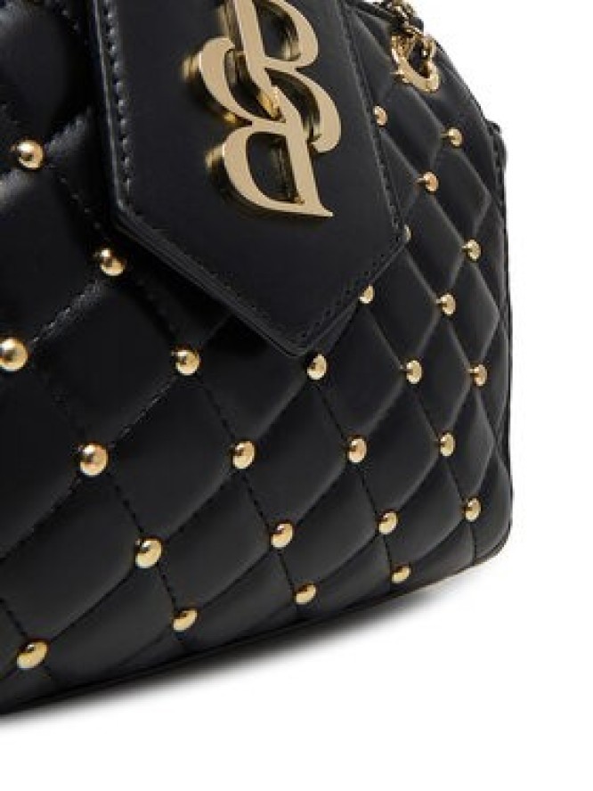 Badura Torebka TYL01582 Czarny