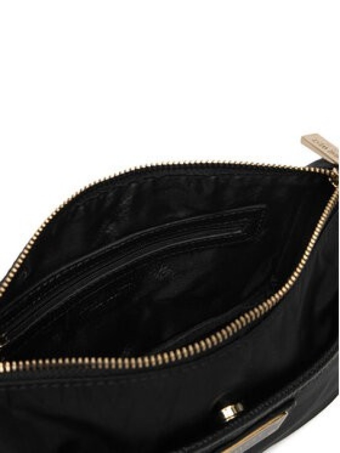 Nine West Torebka CEO-Marisse-LA374-4707 Czarny