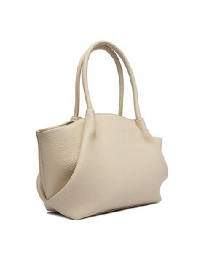 Beverly Hills Polo Club Torebka CEO-BHPC-C-005-09 Écru