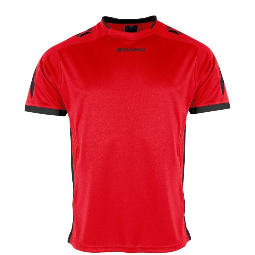 Jersey Stanno Drive Match