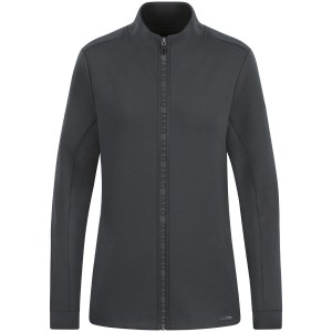 Damska bluza dresowa Jako Pro Casual