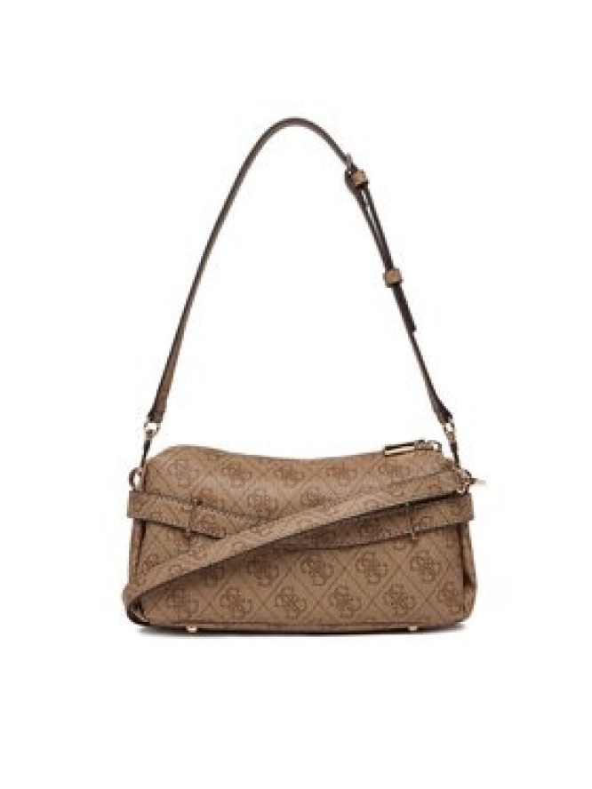 Guess Torebka Yesba Mini HWSG78 33720 Beżowy