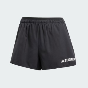 Szorty Terrex Multi Light