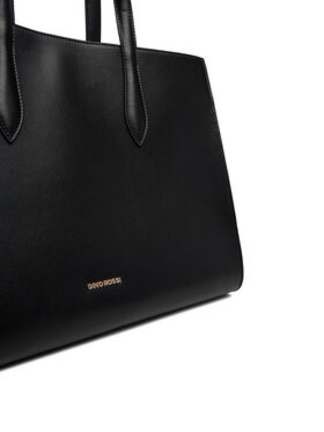 GINO ROSSI Torebka LA224-19154 Czarny