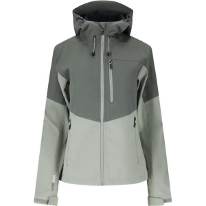 Damska wiatrówka Whistler Rosea V2