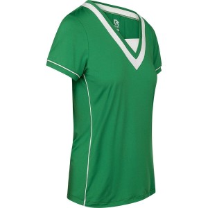 Koszulka damska Robey Sportswear Match