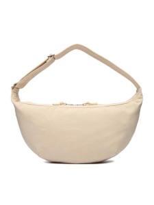 Guess Jeans Torebka CWBEO-GUESS-M-002-09 Beżowy