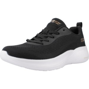 Tenisówki Skechers Model Bobs Infinity Kolor Czarny