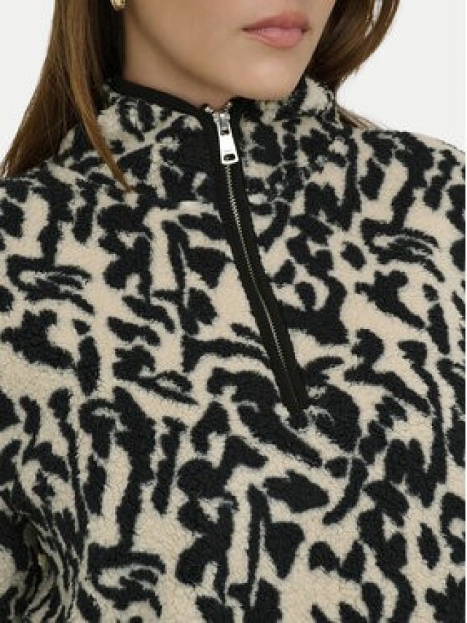 ONLY Polar New Dallas 15311631 Czarny Regular Fit