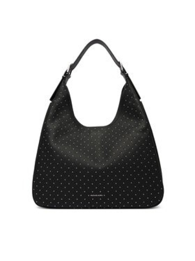 MICHAEL Michael Kors Torebka 30R6SY5H3L Czarny