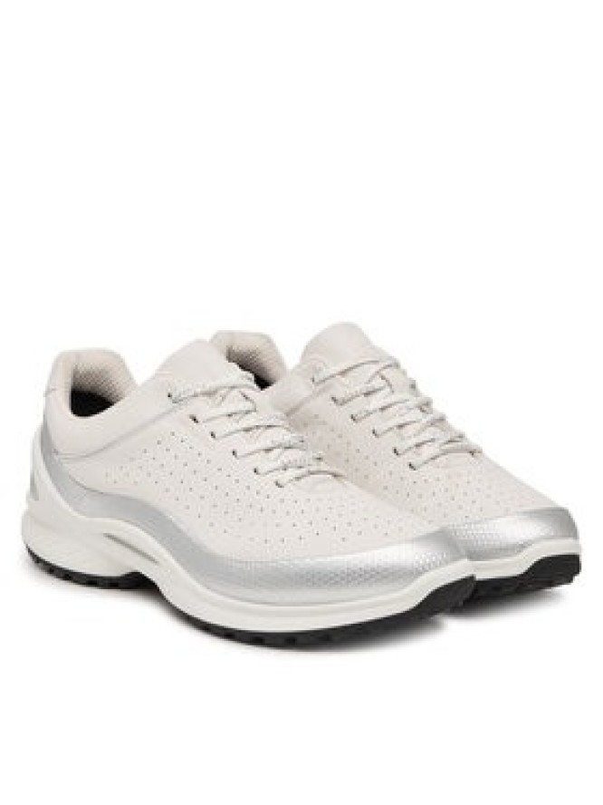 ECCO Sneakersy Biom Energi 85082351366 Biały