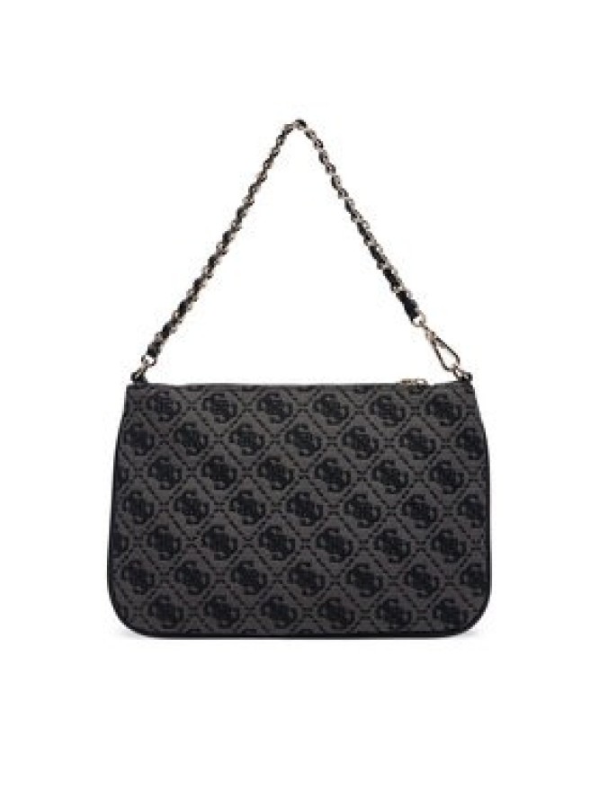 Guess Torebka PW7561 P6274 Czarny