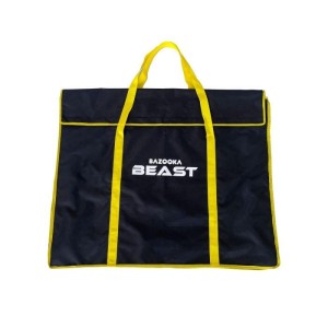 Torba Bazookagoal Beast Na Bramkę 150X90 Cm