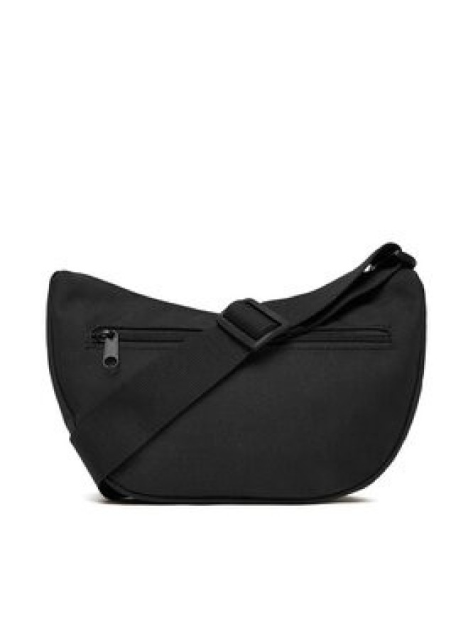 Lacoste Torebka NU5091NE Czarny