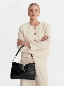 Furla Torebka WB01898 BX4100 BG O6000 1002 Czarny