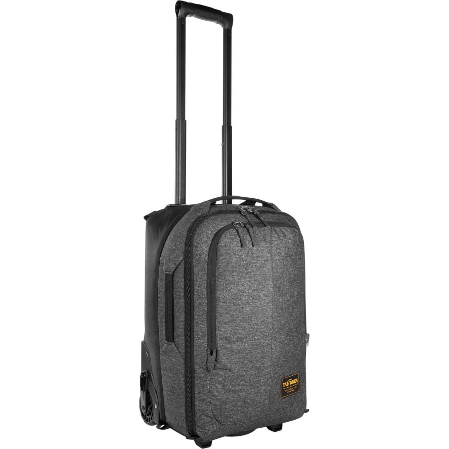 Torba podróżna Tatonka Travel Roller