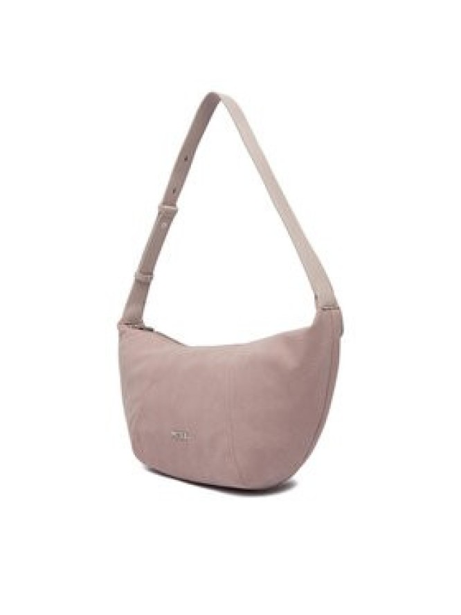 MEXX Torebka CEO-MEXX-L-011-10 Fioletowy jasny