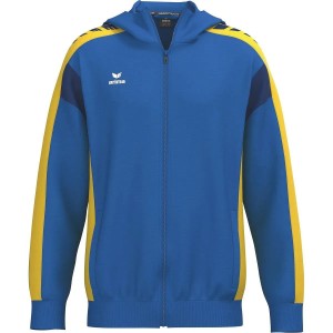 Bluza z kapturem Erima Celebrate 125 Training