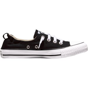 Trampki damskie Converse CT All Star Shoreline Slip