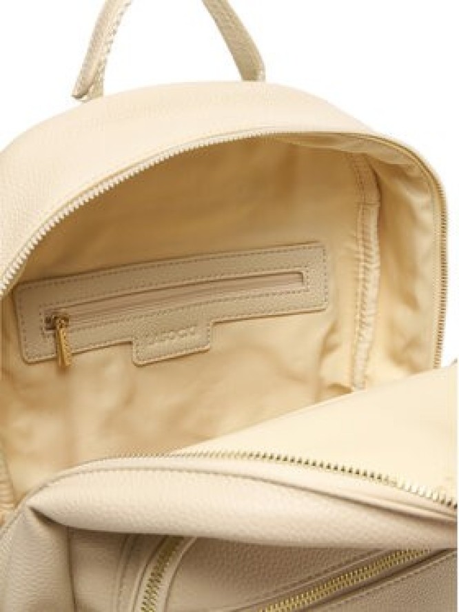 Lasocki Plecak CEO-LSK-L-015-09 Écru