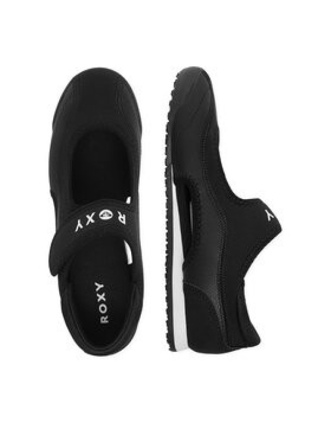 Roxy Sneakersy CEOB-V12-1231 Czarny