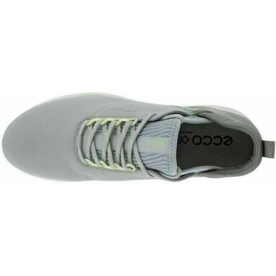 Buty sportowe damskie ECCO Golf Cool Pro