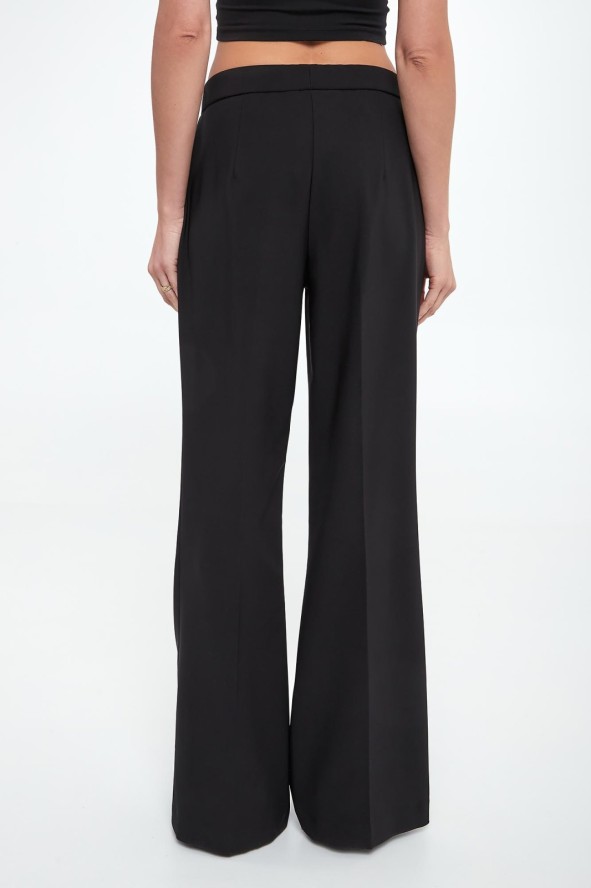 Spodnie damskie JOSEPH RIBKOFF