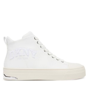 Trampki DKNY