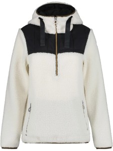 Sweter Damski Luhta Ismari