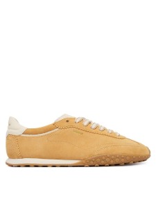 HOFF Sneakersy Bridge 22561024 Brązowy