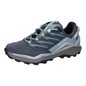Półbuty LOWA MADDOX PRO GTX LO Ws