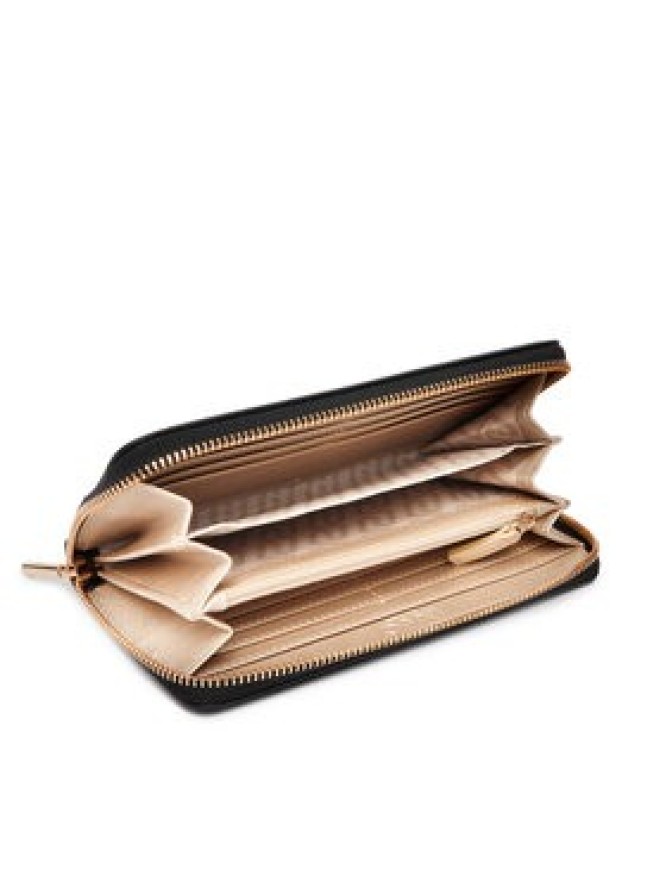 Liu Jo Portfel AA6170 E1012 Czarny