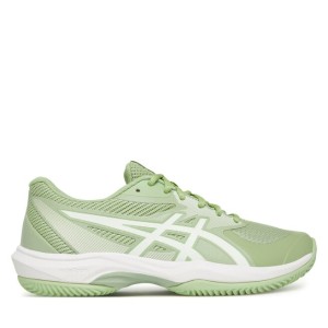 Buty do tenisa Asics