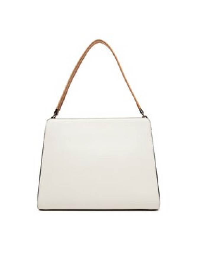 TOUS Torebka Kaos Icon 2002296901 Écru